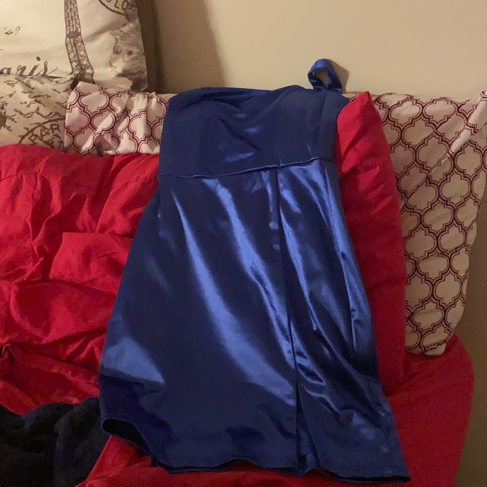 Size 0